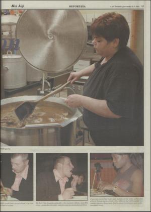 minaigi-20030228_000_00_00_013.pdf