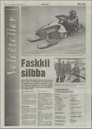 minaigi-20030228_000_00_00_014.pdf