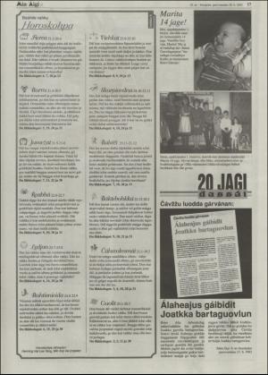 minaigi-20030228_000_00_00_017.pdf