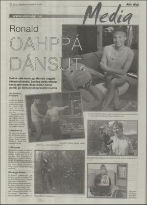 minaigi-20030228_000_00_00_018.pdf