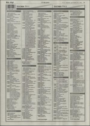 minaigi-20030228_000_00_00_019.pdf