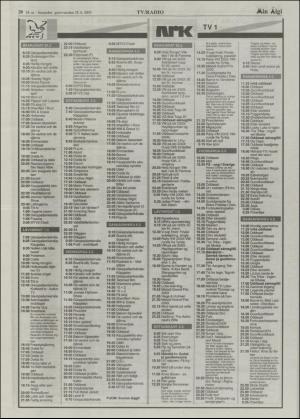 minaigi-20030228_000_00_00_020.pdf