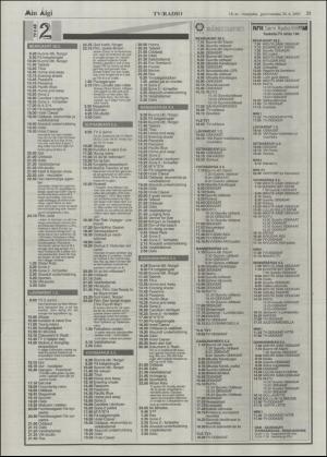 minaigi-20030228_000_00_00_021.pdf