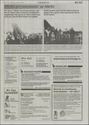 minaigi-20030228_000_00_00_022.pdf