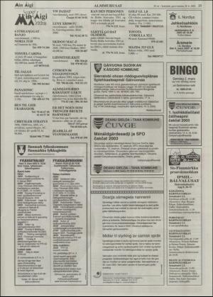 minaigi-20030228_000_00_00_023.pdf