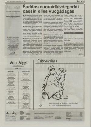 minaigi-20030305_000_00_00_002.pdf