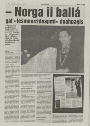 minaigi-20030305_000_00_00_004.pdf