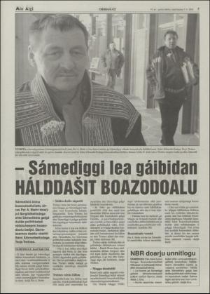 minaigi-20030305_000_00_00_005.pdf