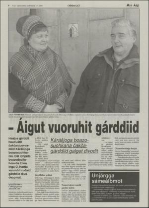 minaigi-20030305_000_00_00_006.pdf