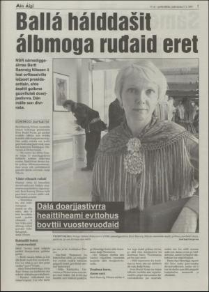 minaigi-20030305_000_00_00_007.pdf