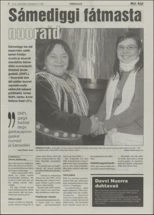 minaigi-20030305_000_00_00_008.pdf