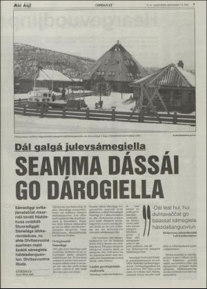 minaigi-20030305_000_00_00_009.pdf