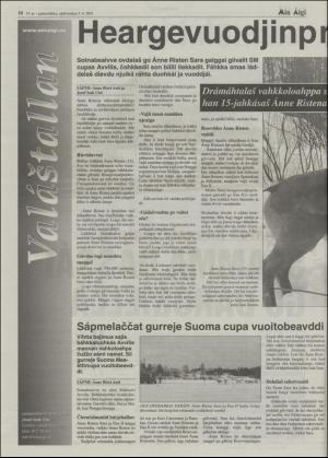 minaigi-20030305_000_00_00_010.pdf