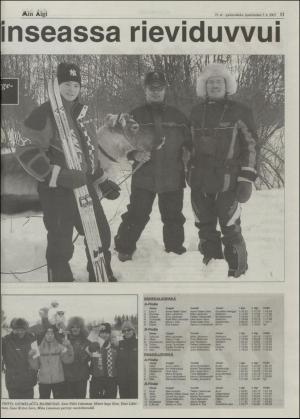 minaigi-20030305_000_00_00_011.pdf