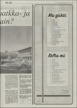 minaigi-20030305_000_00_00_015.pdf