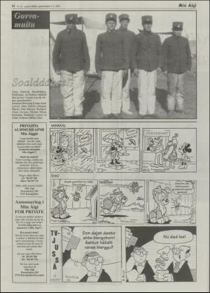 minaigi-20030305_000_00_00_016.pdf