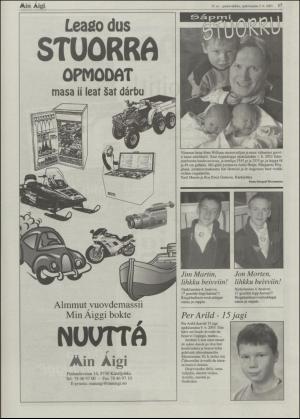 minaigi-20030305_000_00_00_017.pdf