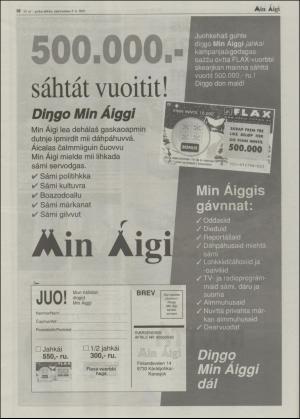 minaigi-20030305_000_00_00_018.pdf