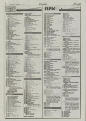 minaigi-20030305_000_00_00_020.pdf