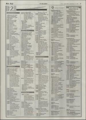 minaigi-20030305_000_00_00_021.pdf