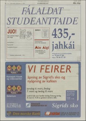 minaigi-20030305_000_00_00_022.pdf