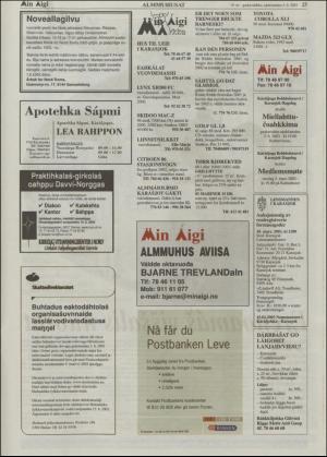 minaigi-20030305_000_00_00_023.pdf