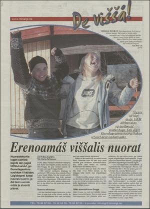 minaigi-20030305_000_00_00_024.pdf