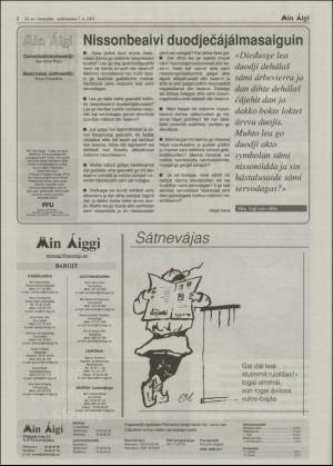 minaigi-20030307_000_00_00_002.pdf