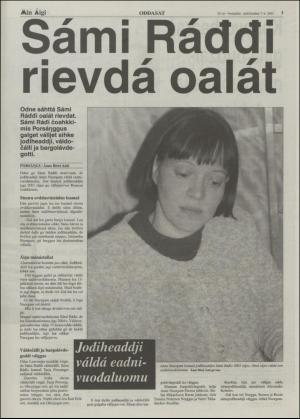 minaigi-20030307_000_00_00_003.pdf