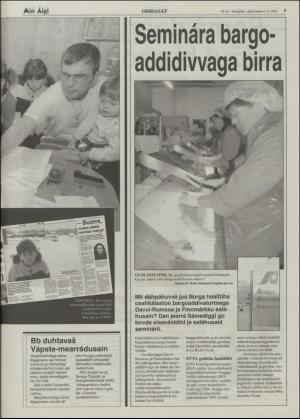 minaigi-20030307_000_00_00_005.pdf