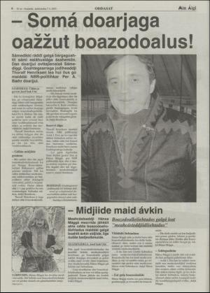 minaigi-20030307_000_00_00_006.pdf