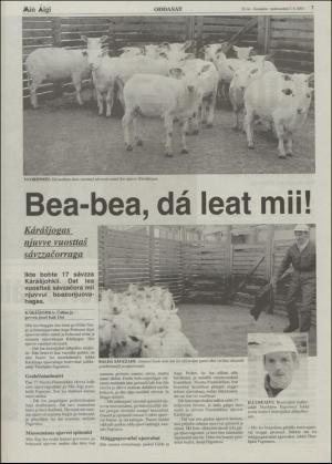 minaigi-20030307_000_00_00_007.pdf