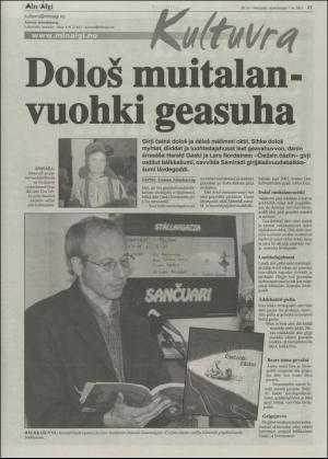 minaigi-20030307_000_00_00_011.pdf