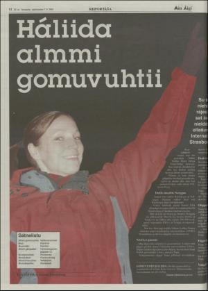 minaigi-20030307_000_00_00_012.pdf