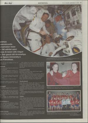 minaigi-20030307_000_00_00_013.pdf