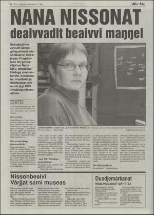 minaigi-20030307_000_00_00_014.pdf