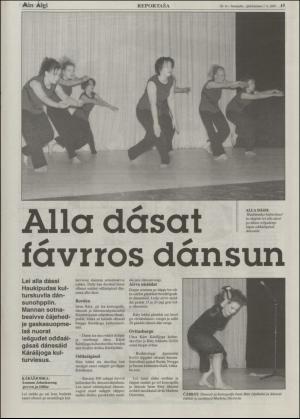 minaigi-20030307_000_00_00_015.pdf