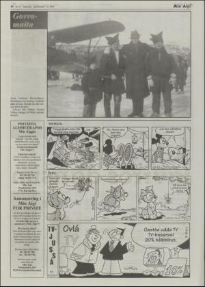 minaigi-20030307_000_00_00_016.pdf