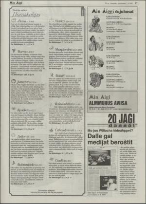 minaigi-20030307_000_00_00_017.pdf