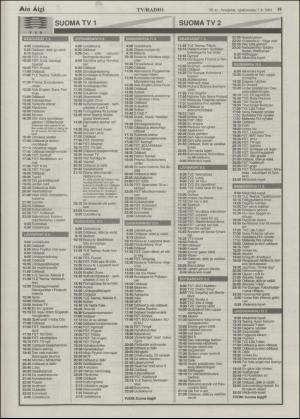 minaigi-20030307_000_00_00_019.pdf