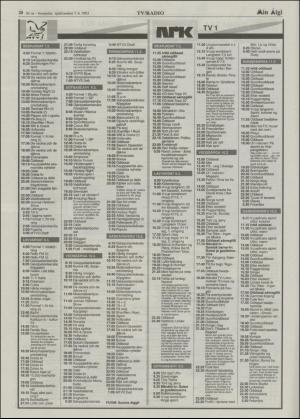 minaigi-20030307_000_00_00_020.pdf
