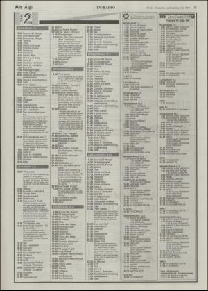 minaigi-20030307_000_00_00_021.pdf