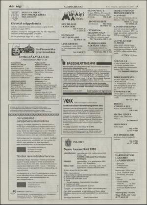 minaigi-20030307_000_00_00_023.pdf