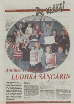 minaigi-20030307_000_00_00_024.pdf