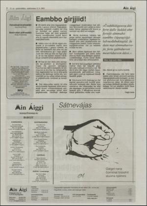 minaigi-20030312_000_00_00_002.pdf