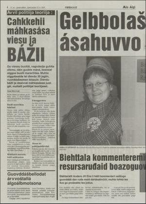 minaigi-20030312_000_00_00_004.pdf