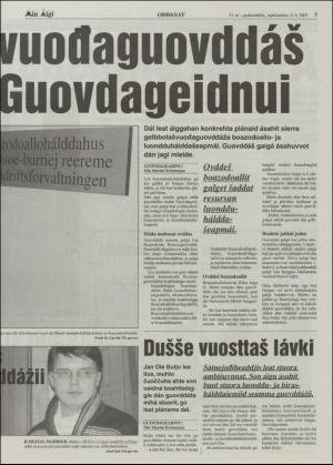 minaigi-20030312_000_00_00_005.pdf