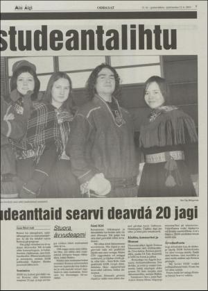 minaigi-20030312_000_00_00_007.pdf