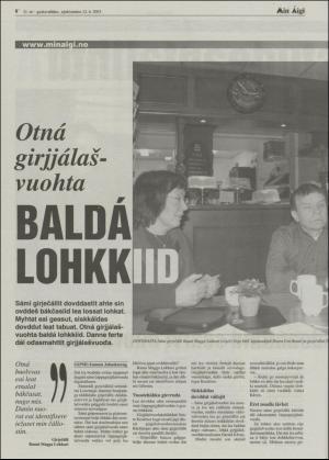 minaigi-20030312_000_00_00_008.pdf