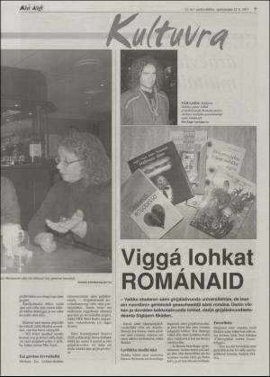 minaigi-20030312_000_00_00_009.pdf